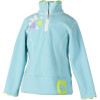 Gigi Fleece Top - Little Girls'
