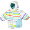 Belle Jacket - Infant Girls'