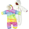 Obermeyer Snuggle Bunting - Infant Girls'