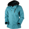 Obermeyer Eden Jacket - Women's