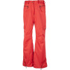 Obermeyer Delia Pant - Women's