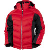 Circuit Down Jacket - Women's