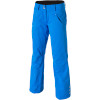 Obermeyer Malta Pant - Women's