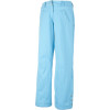 Malta Pant - Women's
