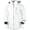 Obermeyer Katie Jacket - Women's