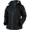 Coco Jacket - Women's