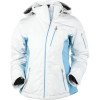 Coco Jacket - Women's