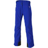 Obermeyer Tawnie Pant - Women's