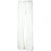 Obermeyer Bond Pant - Women's