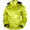 Leighton Insulated Jacket - Women's