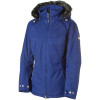 Obermeyer Lexington Jacket - Women's