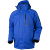 Targhee Jacket - Men's