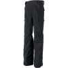 Commando Softshell Pant - Men's