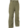 Yukon Pant - Men's