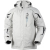 Stinger Jacket - Men's
