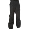 Kitimat Pant - Men's