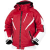Clash Jacket - Boys'