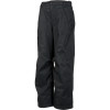 Pike Pant - Boys'