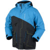 Cizzle Jacket - Boys'