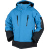 Clone Jacket - Boys'