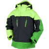 Clone Jacket - Boys'