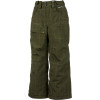 Ketza Pant - Boys'