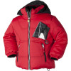 Double Diamond Jacket - Toddler Boys'