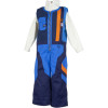 Chill Factor Bib Pant - Toddler Boys'