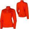 Obermeyer Super Stretch II Long Underwear Top - Women's