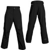 Obermeyer Stowe Pant - Men's