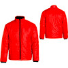 Obermeyer Momentum Insulator Jacket - Men's