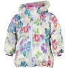 Sheer Bliss Jacket - Toddler Girls'