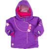 Karma Jacket - Toddler Girls'