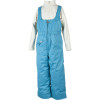 Snoverall Bib - Toddler Girls'