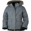 Bombdiggity Jacket - Girls'