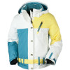 Lighthouse Jacket - Girls'