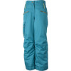 Twilight Pant - Girls'