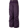 Twilight Pant - Girls'