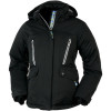 Stella Jacket - Girls'