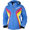 Aurora Jacket - Girls'