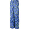 Brooke Pant - Girls'