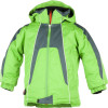 Downhill Insulated Jacket - Toddler Boys'