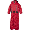 Top Gun Snow Suit - Toddler Boys'