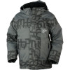 Renegade Jacket - Boys'