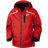 Merlin Jacket - Boys'
