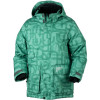 Oracle Parka - Boys'