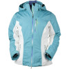 Cordillera Jacket - Women's