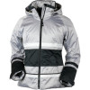 Camille Jacket - Women's