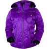 Leighton Jacket - Women's