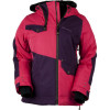 Sara Jacket - Women's